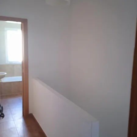 Apartamento Playa Del Sur Golf Huelva